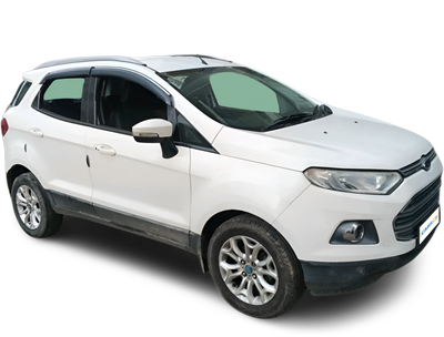 Ford Ecosport-img